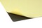 Фото - Игровая поверхность Yenkee YPM 2000GY Ultra Thin Graphite (45009516) | click.ua
