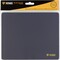 Фото - Игровая поверхность Yenkee YPM 2000GY Ultra Thin Graphite (45009516) | click.ua