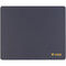 Фото - Игровая поверхность Yenkee YPM 2000GY Ultra Thin Graphite (45009516) | click.ua