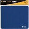 Фото - Игровая поверхность Yenkee YPM 1000BE Flat Blue (45009517) | click.ua