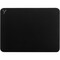 Фото - Ігрова поверхня Yenkee YPM 47 Gaming Speed Top L Black (45015888) | click.ua