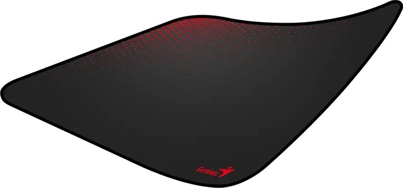 Ігрова поверхня Genius G-Pad 230S Black (31250019400)