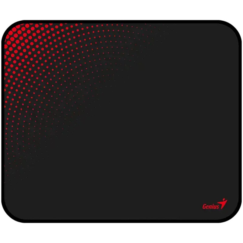 Ігрова поверхня Genius G-Pad 230S Black (31250019400)