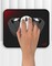 Фото - Ігрова поверхня Genius G-Pad 230S Black (31250019400) | click.ua