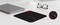Фото - Ігрова поверхня Genius G-Pad 230S Black (31250019400) | click.ua
