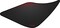 Фото - Ігрова поверхня Genius G-Pad 230S Black (31250019400) | click.ua