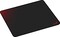 Фото - Ігрова поверхня Genius G-Pad 230S Black (31250019400) | click.ua