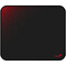Фото - Ігрова поверхня Genius G-Pad 230S Black (31250019400) | click.ua