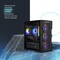 Фото - Ігровий комп`ютер ASGARD GAMER RTX 5060 / Ryzen 5 5500X3D / DDR4 16GB / SSD 1TB (ASG-G-5060-7524) | click.ua