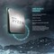 Фото - Игровой компьютер ASGARD GAMER RTX 5060 / Ryzen 5 5500X3D / DDR4 32GB / SSD 1TB (ASG-G-5060-7525) | click.ua