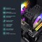 Фото - Ігровий комп`ютер ASGARD GAMER RTX 5060 / Ryzen 5 5500X3D / DDR4 32GB / SSD 1TB / Win 11 (ASG-G-5060-7525W) | click.ua