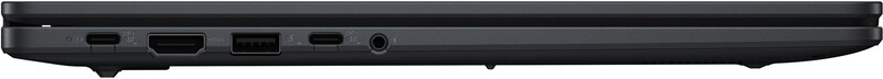 Ноутбук Asus ExpertBook B1 B1503CVA-S79096 (90NX0801-M0AF40) Gentle Grey