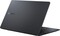 Фото - Ноутбук Asus ExpertBook B1 B1503CVA-S79096 (90NX0801-M0AF40) Gentle Grey | click.ua
