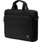 Фото - Сумка для ноутбука Vinga 15.6 Black (NB1530BK) | click.ua