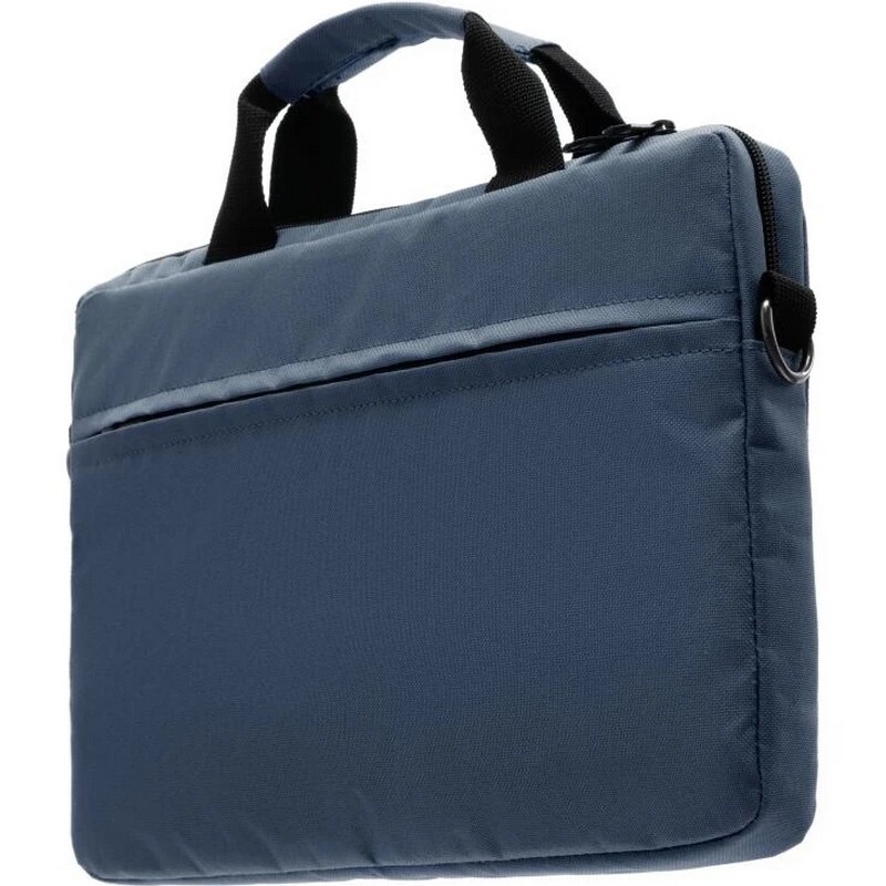 Сумка для ноутбука Vinga 14 Gray (NB1402GR)