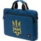 Фото - Сумка для ноутбука Vinga 15.6 Blue (NB1530TYBL) | click.ua