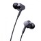 Фото - Гарнитура Baseus Encok CZ11 Type-C Black (A00164300113-Z1) | click.ua