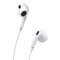 Фото - Гарнитура Baseus Encok CZ17 Type-C White (A00170000213-Z1) | click.ua