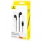 Фото - Гарнитура Baseus Encok CZ17 Type-C White (A00170000213-Z1) | click.ua