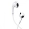 Фото - Гарнитура Baseus Encok CZ17 Type-C White (A00170000213-Z1) | click.ua