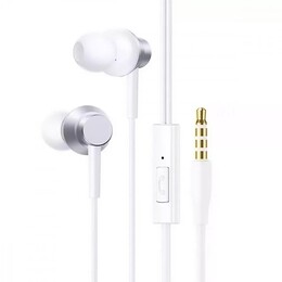 Гарнітура Baseus Encok HZ11 White (A00164200213-Z1)