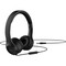 Фото - Гарнитура Hoco W21 Graceful Charm Black (W21B) | click.ua