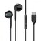 Фото - Гарнітура Proove Scape C3 Type-C Black (WESC00002001) | click.ua