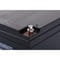 Фото - Аккумуляторная батарея Vision 12V 24AH (CP12240E-X) AGM | click.ua