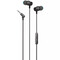 Фото - Гарнітура Proove Scape J3 Black (WESJ30000801) | click.ua