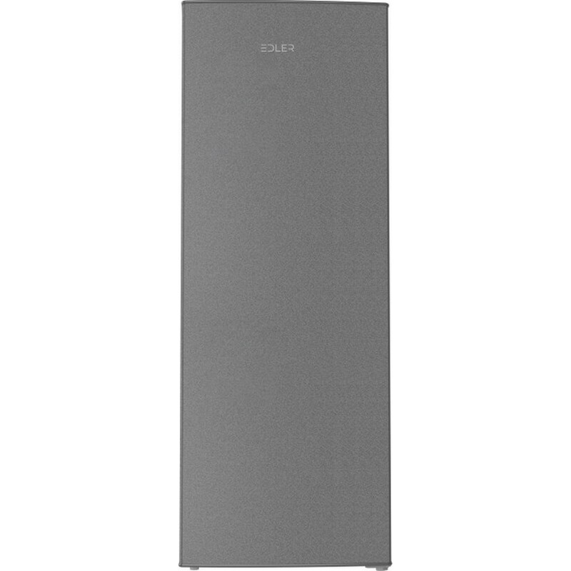 Морозильна камера Edler ED-130RMBP