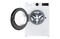Фото - Пральна машина LG F2X5PS5W | click.ua