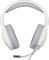 Фото - Гарнитура Redragon Mento H270 White (70708) | click.ua