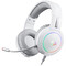 Фото - Гарнитура Redragon Mento H270 White (70708) | click.ua