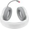 Фото - Гарнитура Redragon Mento H270 White (70708) | click.ua