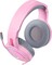 Фото - Гарнитура Redragon Mento H270 Pink (71763) | click.ua