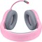 Фото - Гарнитура Redragon Mento H270 Pink (71763) | click.ua