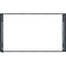 Фото - Интерактивная доска StarBoard FX-89WE2 | click.ua