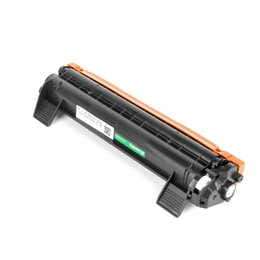 Картридж ColorWay (CW-B1095M) Brother HL-1202/DCP-1602 (TN1095)