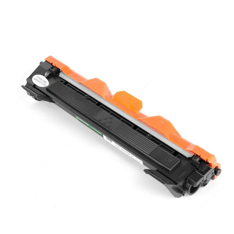 Картридж ColorWay (ColorWay-B1095M) Brother HL-1202/DCP-1602 (TN1095)