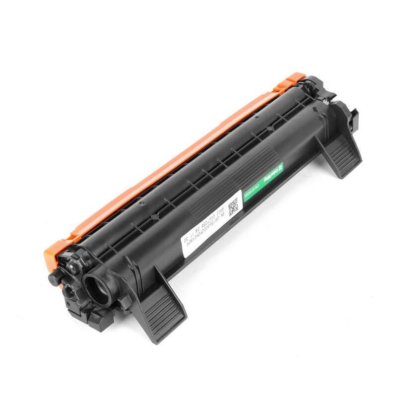 Картридж ColorWay (ColorWay-B1095M) Brother HL-1202/DCP-1602 (TN1095)