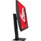 Фото - Монiтор Asus 27" ROG Strix Pulsar XG27AQNGV (90LM0BF0-B01371) IPS Black 360Hz | click.ua