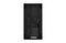 Фото - Корпус 2E Gaming Fantom GK701B Black без БЖ | click.ua