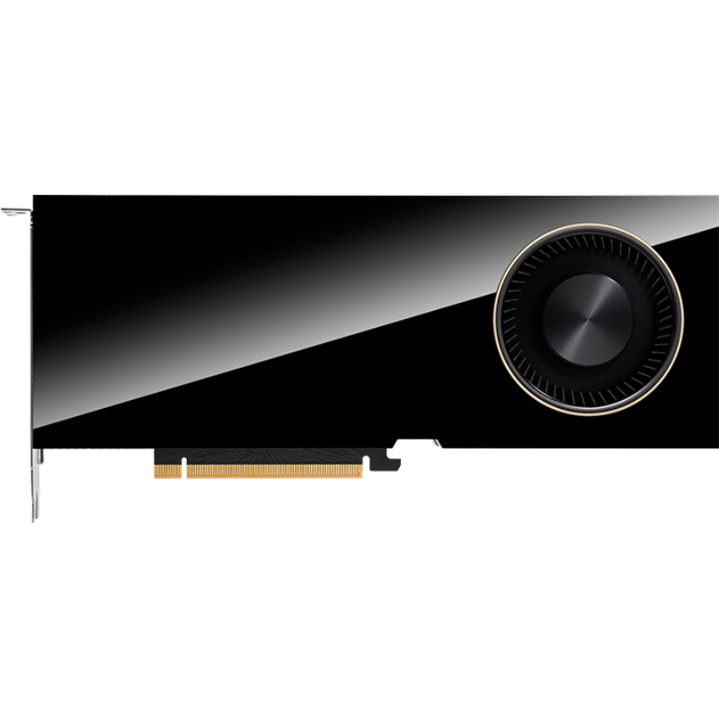 Відеокарта Quadro RTX 6000 48GB GDDR6 PNY Ada Generation (VCNRTX6000ADA-SB)