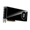 Фото - Відеокарта Quadro RTX 6000 48GB GDDR6 PNY Ada Generation (VCNRTX6000ADA-SB) | click.ua