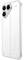 Фото - Смартфон Tecno Pova 8 5G (LK6) 8/128GB Arc White (4894947132292) | click.ua