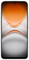 Фото - Смартфон Tecno Pova 8 5G (LK6) 8/256GB Arc White (4894947132308) | click.ua