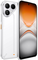 Фото - Смартфон Tecno Pova 8 5G (LK6) 8/256GB Arc White (4894947132308) | click.ua