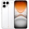 Фото - Смартфон Tecno Pova 8 5G (LK6) 8/256GB Arc White (4894947132308) | click.ua