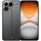 Фото - Смартфон Tecno Pova 8 5G (LK6) 8/256GB Graphite Black (4894947132339) | click.ua