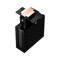 Фото - Кулер процесорний PCCooler RT400 Digital Black | click.ua